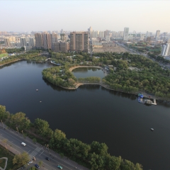 青年公园_1130