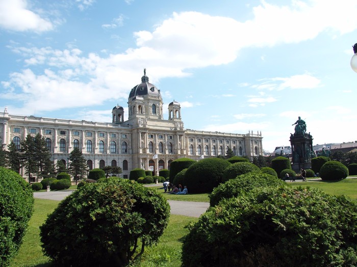 东欧(东德,捷克,奥地利,斯洛伐克,匈牙利,波兰)游记【多图】_捷克国家