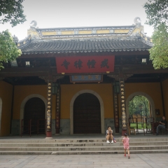 西园寺正门_1505