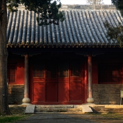 孟庙_1488