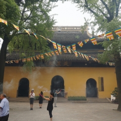 西园寺祈福_1504