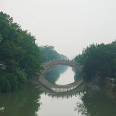 西园寺一桥两影_1498