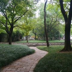 西园寺曲径_1500