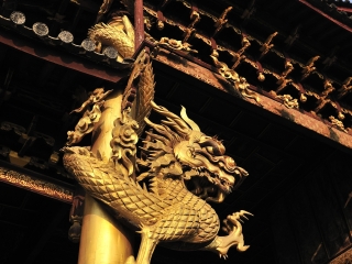 广允缅寺