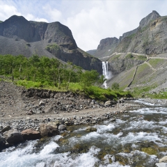 长白山_1843