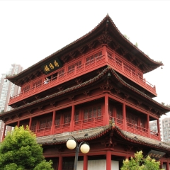 九江浔阳楼_2259