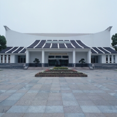 陈云故居暨青浦革命历史纪念馆_2423