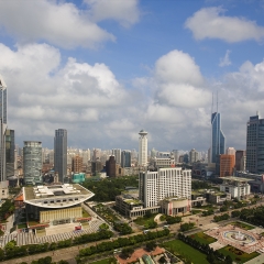上海人民广场_9716