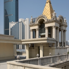 上海展览中心_2454