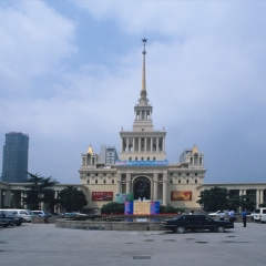 上海展览中心_2450