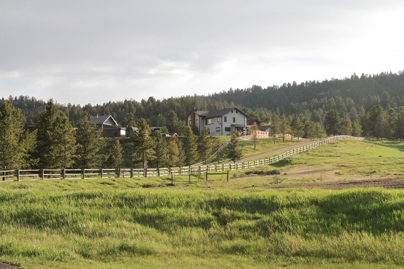 【途牛首发】 美国西部光影里的炫彩