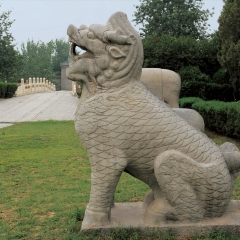 河南新乡璐王陵_3518