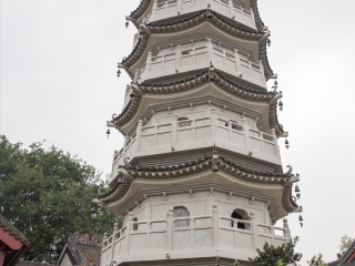 国恩寺
