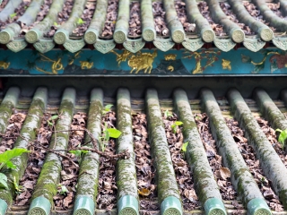 国恩寺