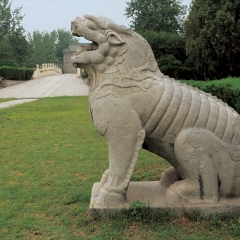 河南新乡璐王陵_3514