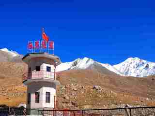  喀什-库尔勒-库车-和田-轮台-阿克苏双飞15日游>南疆大环线,品异域