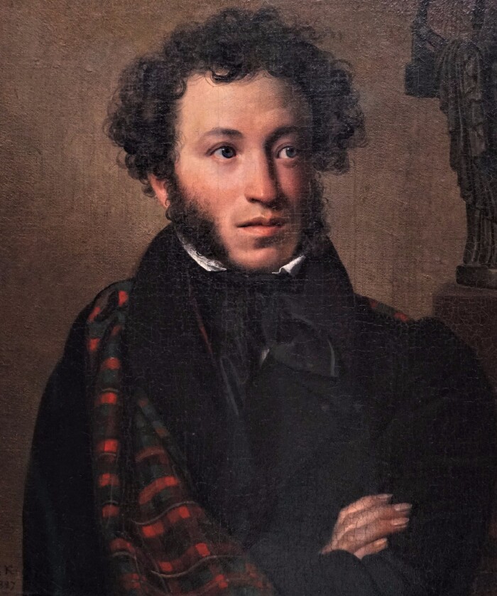 actaeon 希腊神话中阿里斯塔俄斯和奥托诺耶的儿子;他是维奥蒂亚的