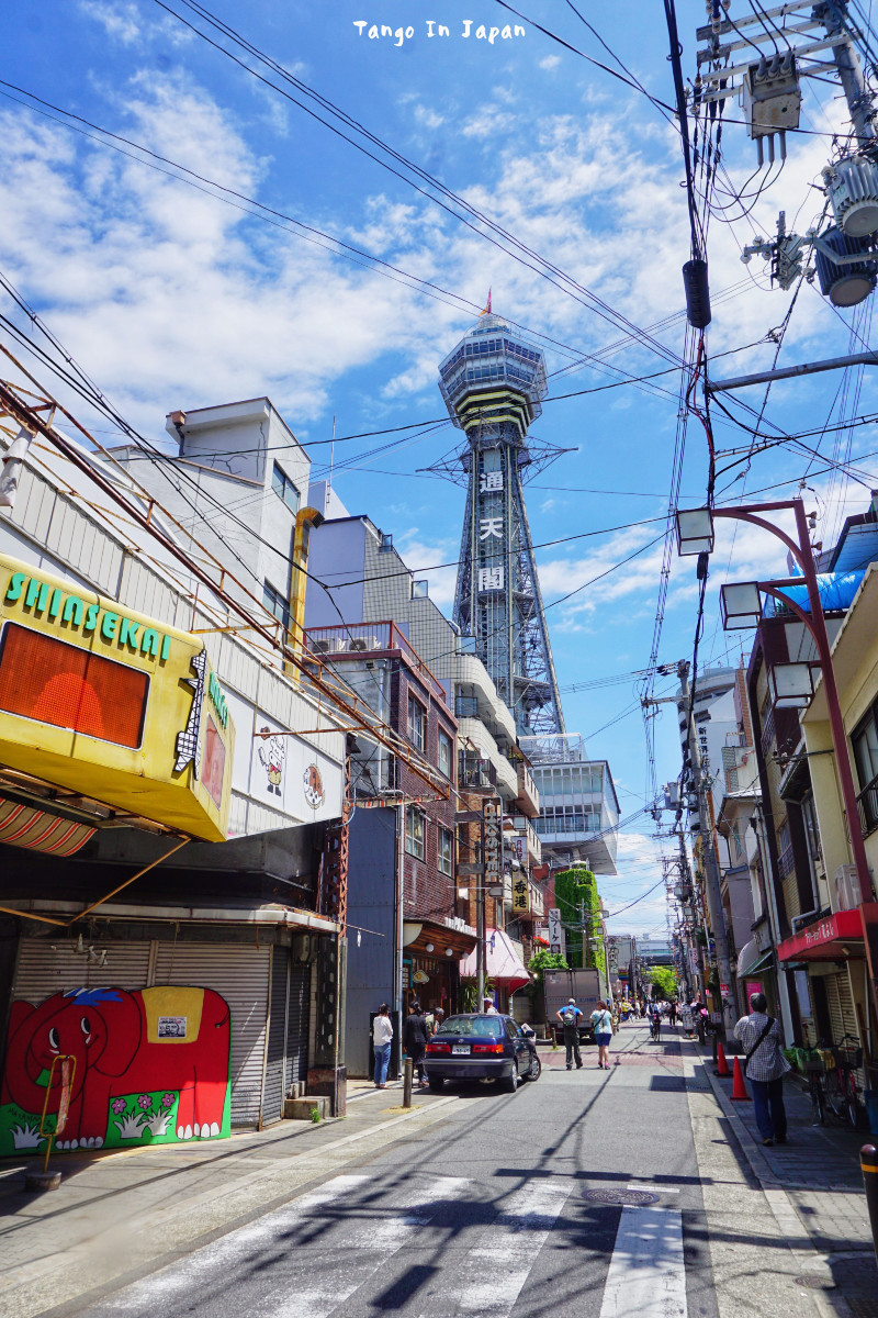 皇家加勒比#日本 | 櫻花已落,信仰依舊,霓虹國の畢業旅行