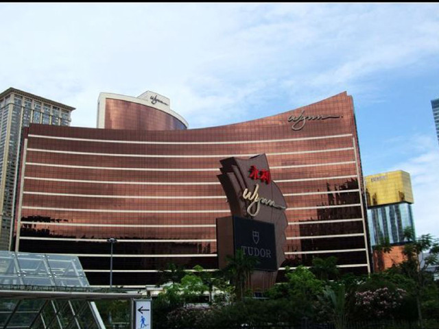  香港澳门3晚4日游>纯玩0购物,畅玩迪士尼乐园,海洋公园双园游,太平