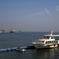 大连海之韵广场_4478
