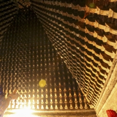 峰峰玉皇阁_692