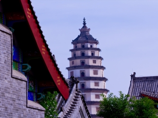 开元寺