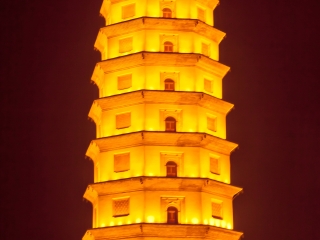 开元寺