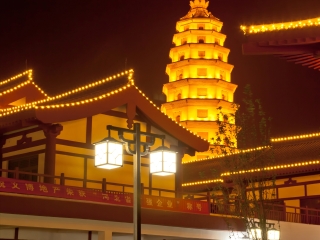 开元寺
