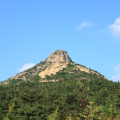 大乳山_90