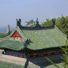 月山寺_283