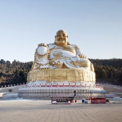 山东、佛、山_86