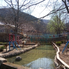 济南金象山乐园_25