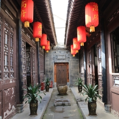 高家大院_6669