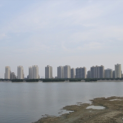 洛阳洛浦风光_6769