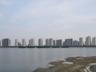 洛浦公园
