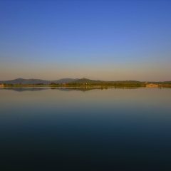 苏州石湖风光_125