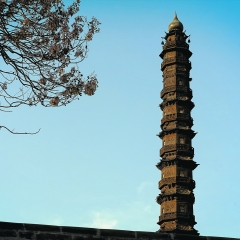 济宁铁塔寺_5389
