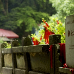 庐山观音桥_6803