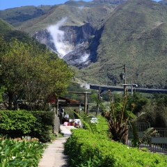 阳明山小油坑_6016