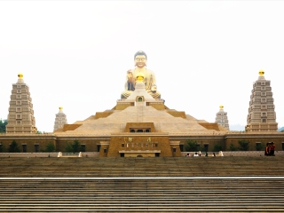佛光山