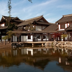 常熟方塔公园_6523
