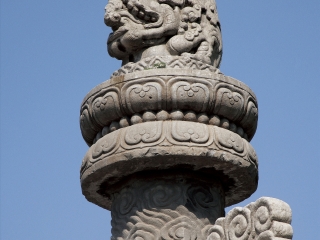 北京石刻艺术博物馆