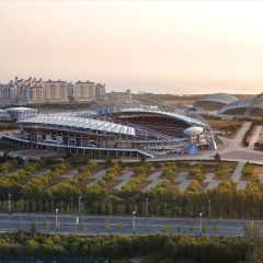 烟台体育公园_6361