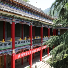 临潼博物馆_6268