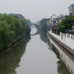 皋桥_7463