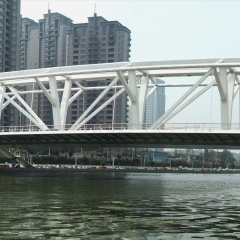 天津进步桥_7359