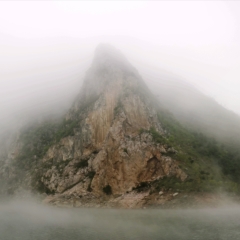 商洛仙鹅湖_6704