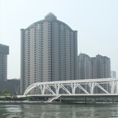 天津进步桥_7360