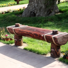 泰安·太阳部落_6906