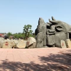 泰安·太阳部落_6905